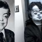 Brian Peppers wiki, bio, age, cause of death