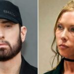 Eminem Wife wiki, bio, age, net worth