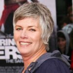 Kelly McGillis age, birth day, career