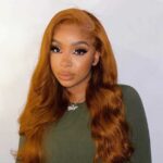 Light Skin Keisha, Wiki, Bio, Age