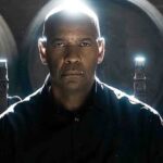 THE EQUALIZER 3