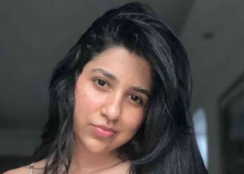 A profile photo of Alexapuntocom