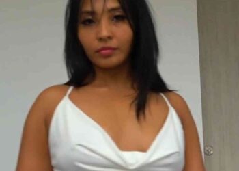 A profile photo of Leyla Johnson