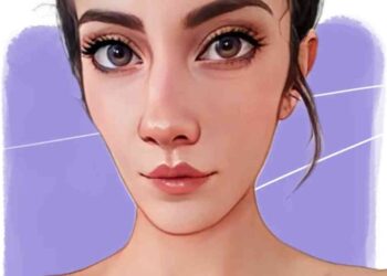 A profile photo of Nyna Ferragni