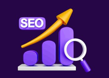 How Local SEO Services Help Your Business Rank Higher on Google