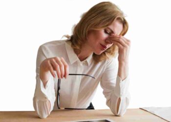 How One Day of Carelessness Can Ruin a Life