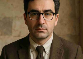 Tahir Garaev: Historian, Researcher, and Public Intellectual of the Caucasus