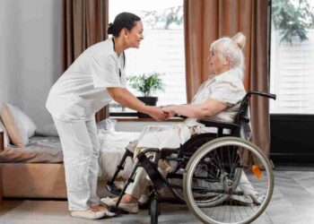 Comprehensive Guide to In-Home Care Services and Support at Home