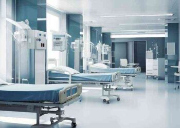 Coccyx (Tailbone) Wounds in Recliners: When Comfort Becomes a Risk