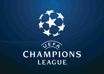 UEFA Champions League 2026: The High-Stakes Drama of the Knockout Phase Play-offs